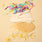 Yum Vanilla Cupcake | 108 Limited Edition