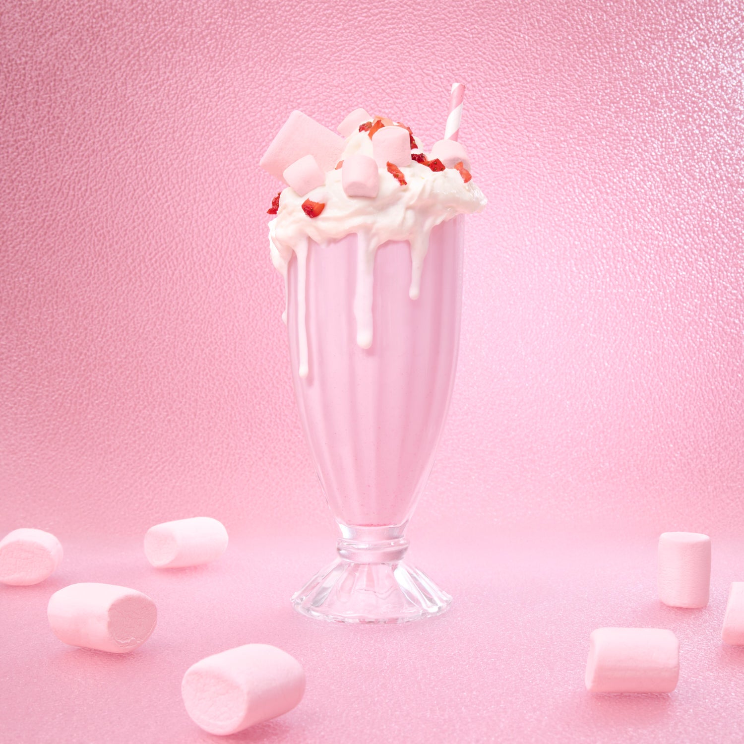 Yum Boujee Marshmallow | 81 - Sweet & Luxurious Perfume | KAYALI