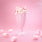 Yum Boujee Marshmallow | 81 Whipped & Layered