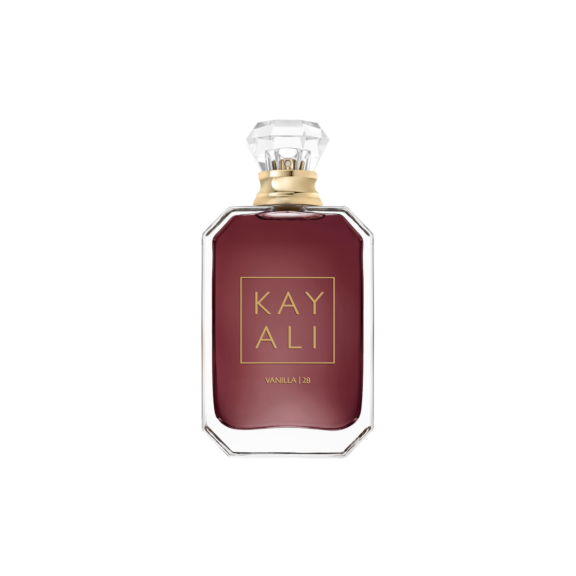 Kayali バニラ　50ml vanilla KAY_50ml_Vanilla_Bottle.png?v=