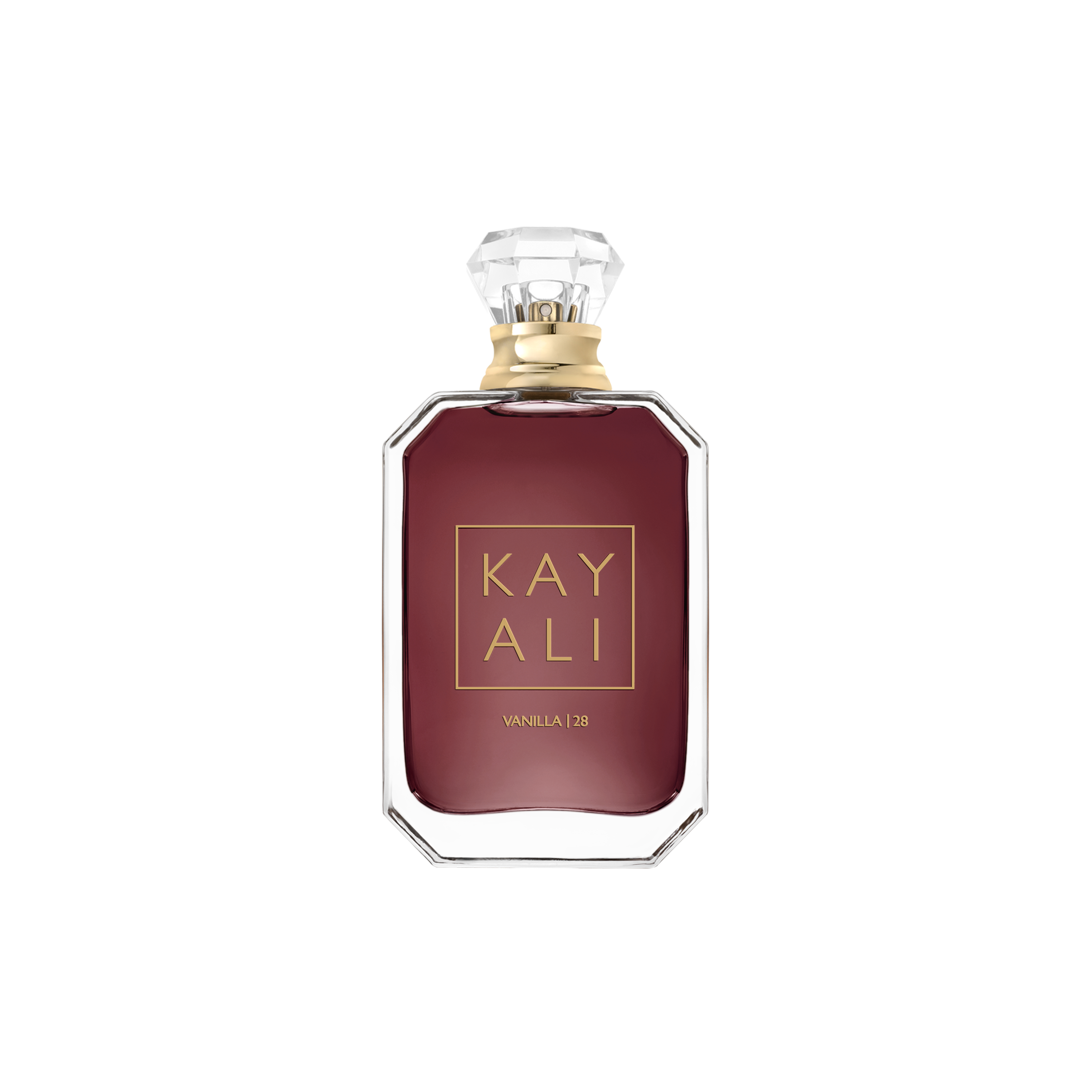KAYALI Vanilla | 28 - Best Amber Vanilla Perfume – KAYALI US