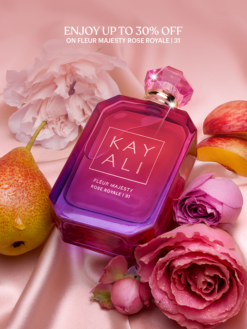 Miniature Perfume Travel Sets – KAYALI US