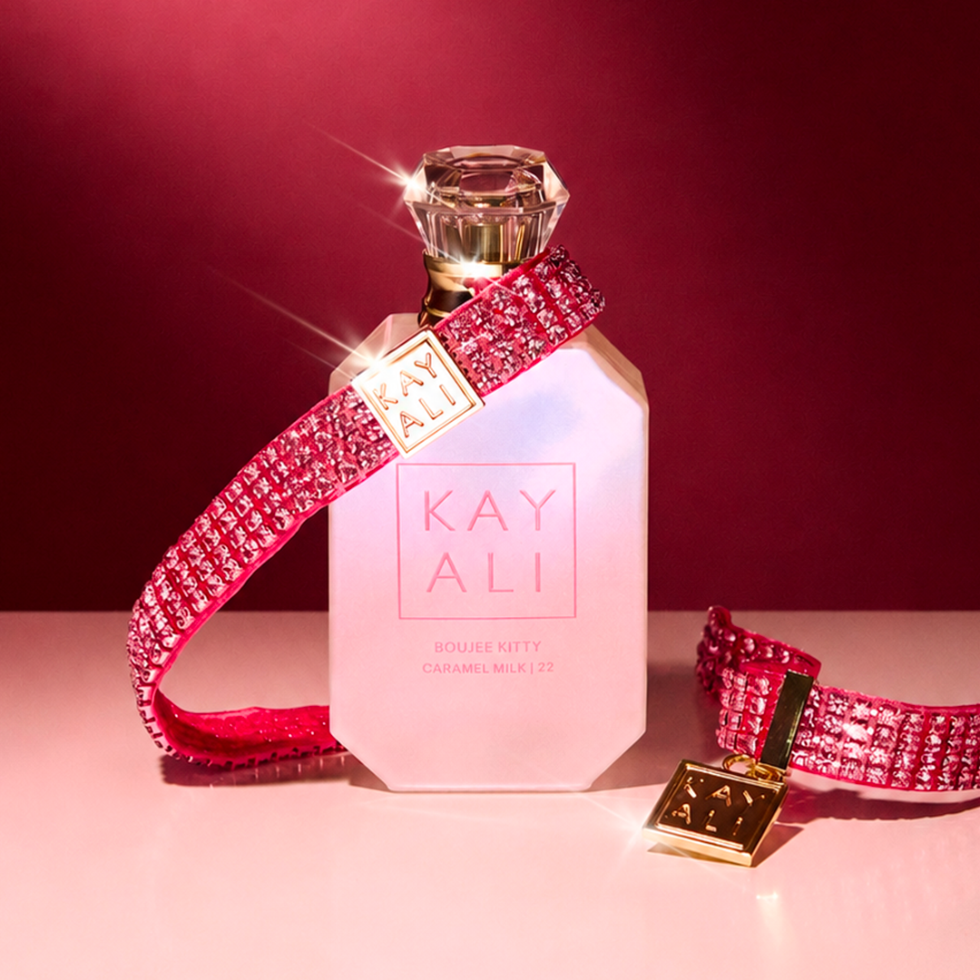 KAYALI US Official Site