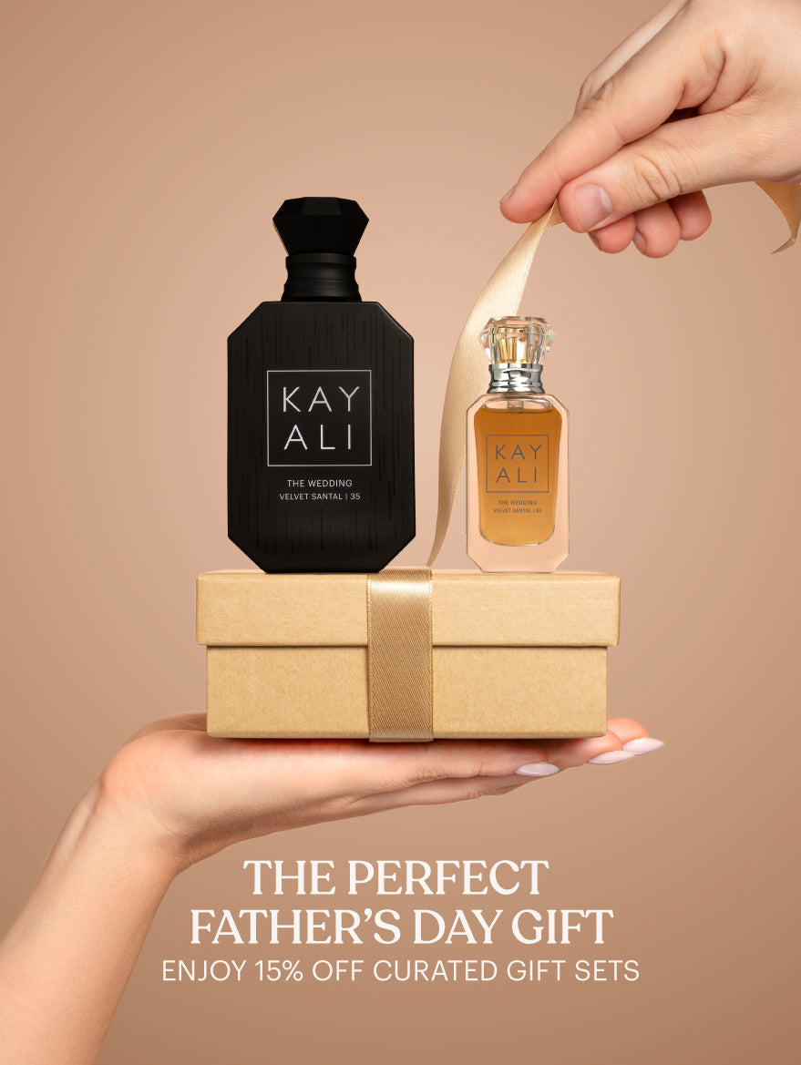 Eden Collection | KAYALI – KAYALI US