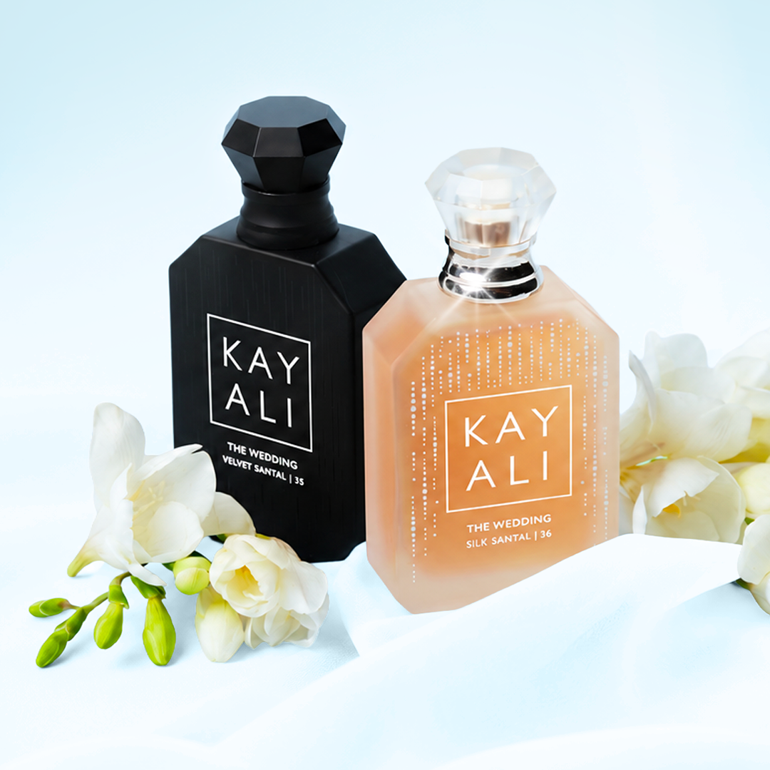 リップグロス KAYALI ELIXIR 10 100ml KAYALI US Official Site