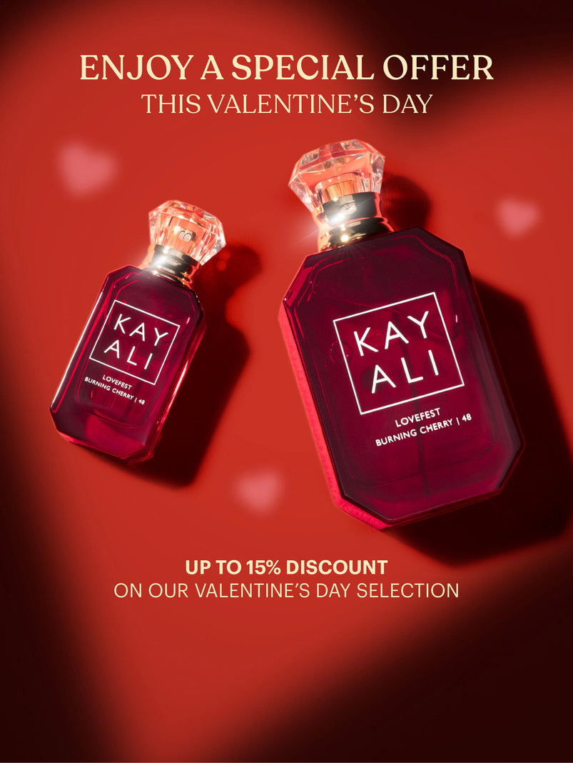 All Fragrances | KAYALI – KAYALI US