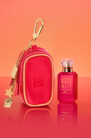 [NEW! ] Eden Collection 🍑🍐 hero image