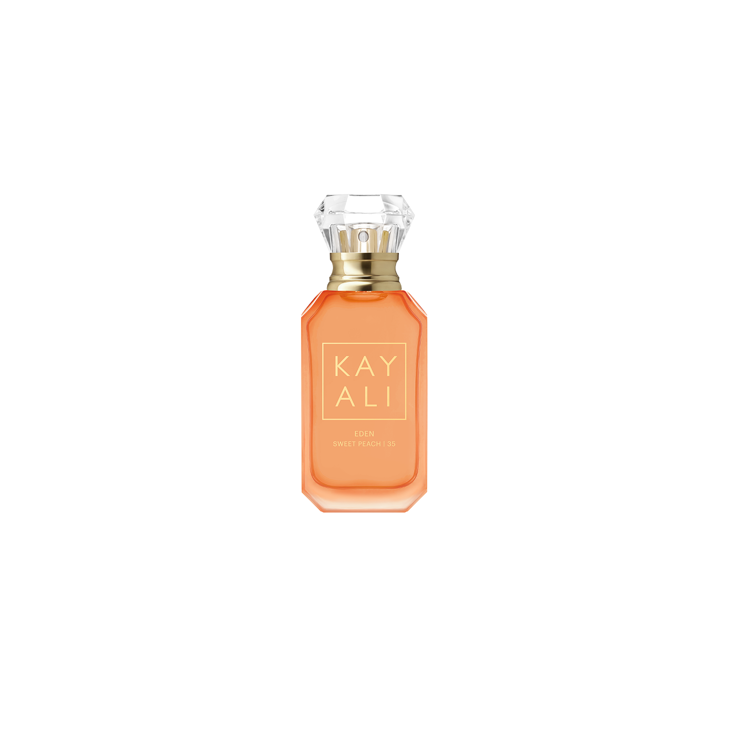 KAY_Eden-Sweet-