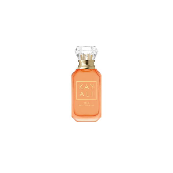 KAY_Eden-Sweet-
