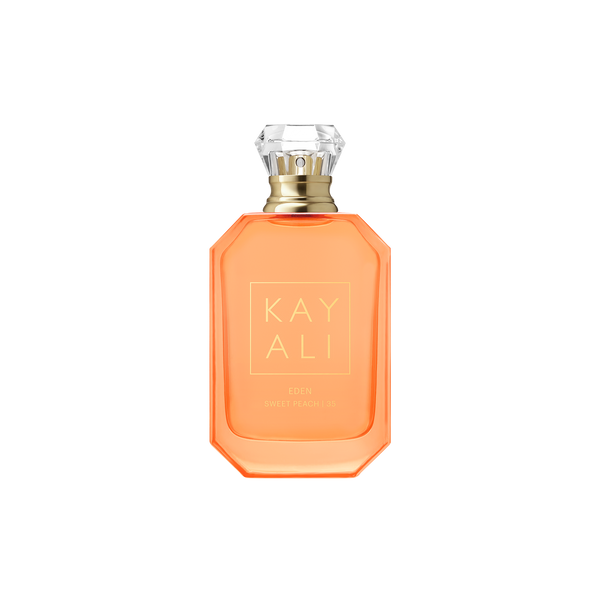 KAYALI EDEN SWEET PEACH 50ml 香水 KAY_Eden-Sweet-