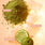 Freedom Musk Matcha | 45