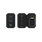 Oudgasm Smoky Oud | 07