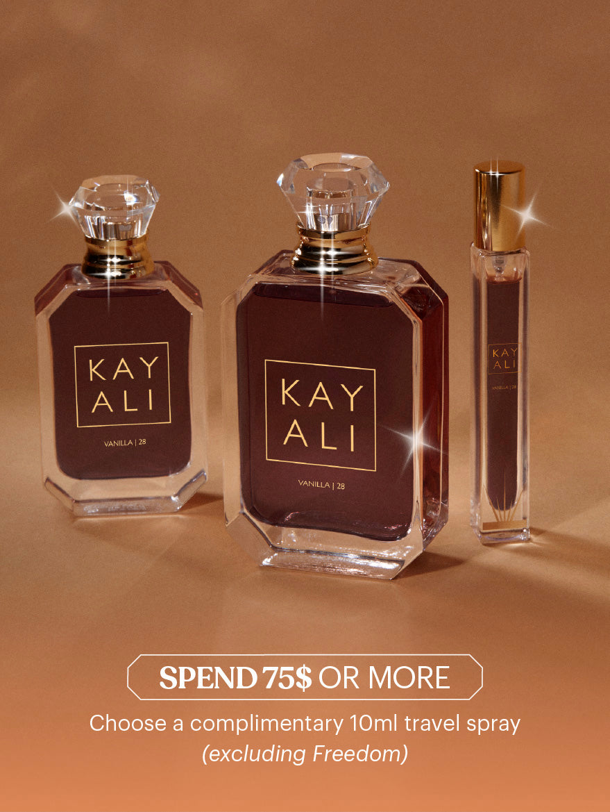 Perfume Sets | KAYALI – KAYALI US