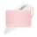 Yum Boujee Marshmallow | 81 Silk Soufflé