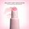YUM Boujee Marshmallow | 81 Cashmere Kiss