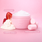 Yum Boujee Marshmallow | 81 Silk Soufflé