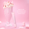 YUM Boujee Marshmallow | 81 Cashmere Kiss