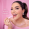 YUM Boujee Marshmallow | 81 Cashmere Kiss