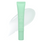 Yum Pistachio Gelato |33 Cashmere Kiss