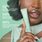Yum Pistachio Gelato |33 Cashmere Kiss
