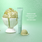 Yum Pistachio Gelato |33 Cashmere Kiss