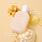 Yum Vanilla Cupcake | 108