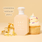 Yum Vanilla Cupcake | 108 Limited Edition