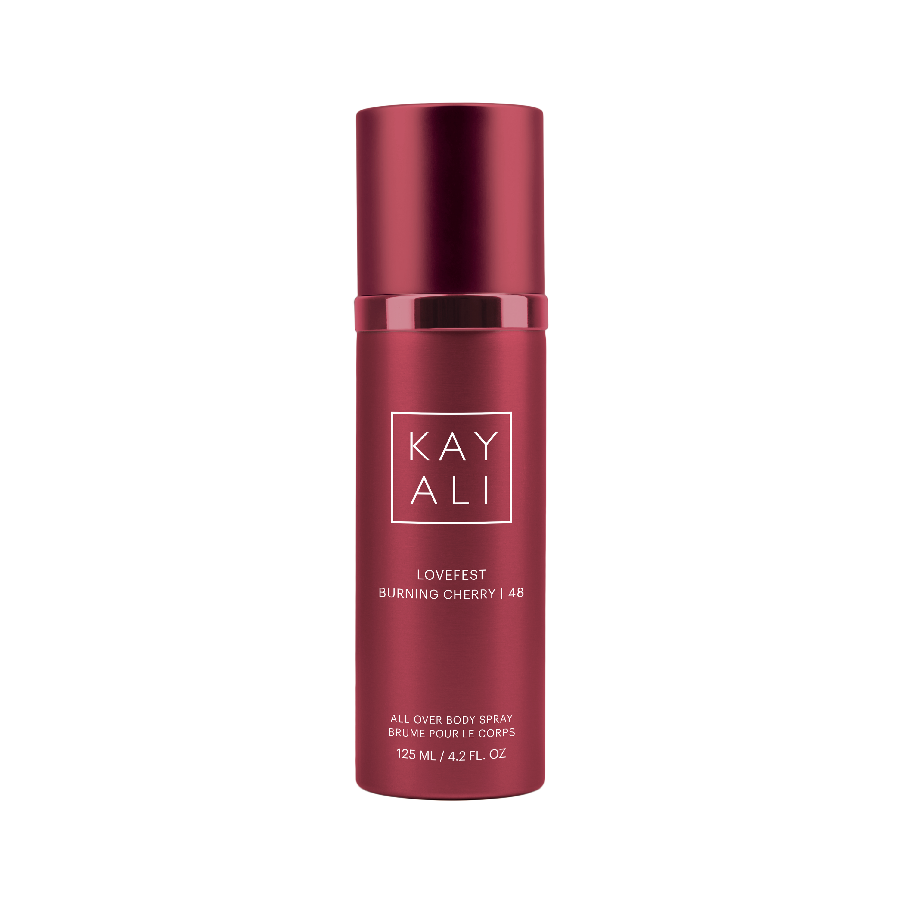 KY-AllOverBodySpray-Packshot-