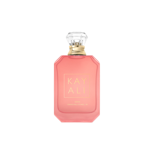 香水(女性用) KAYALI EDEN SPARKLING CLYCHEE 50ml KY-EdenSparklingLychee-50ML-