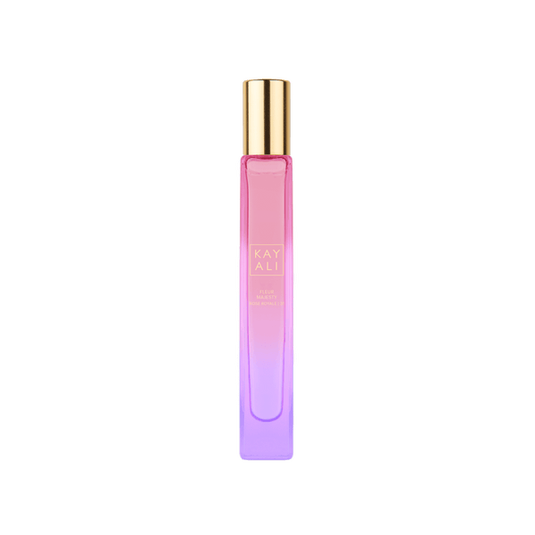 KY-FleurMajestyRoseRoyale-