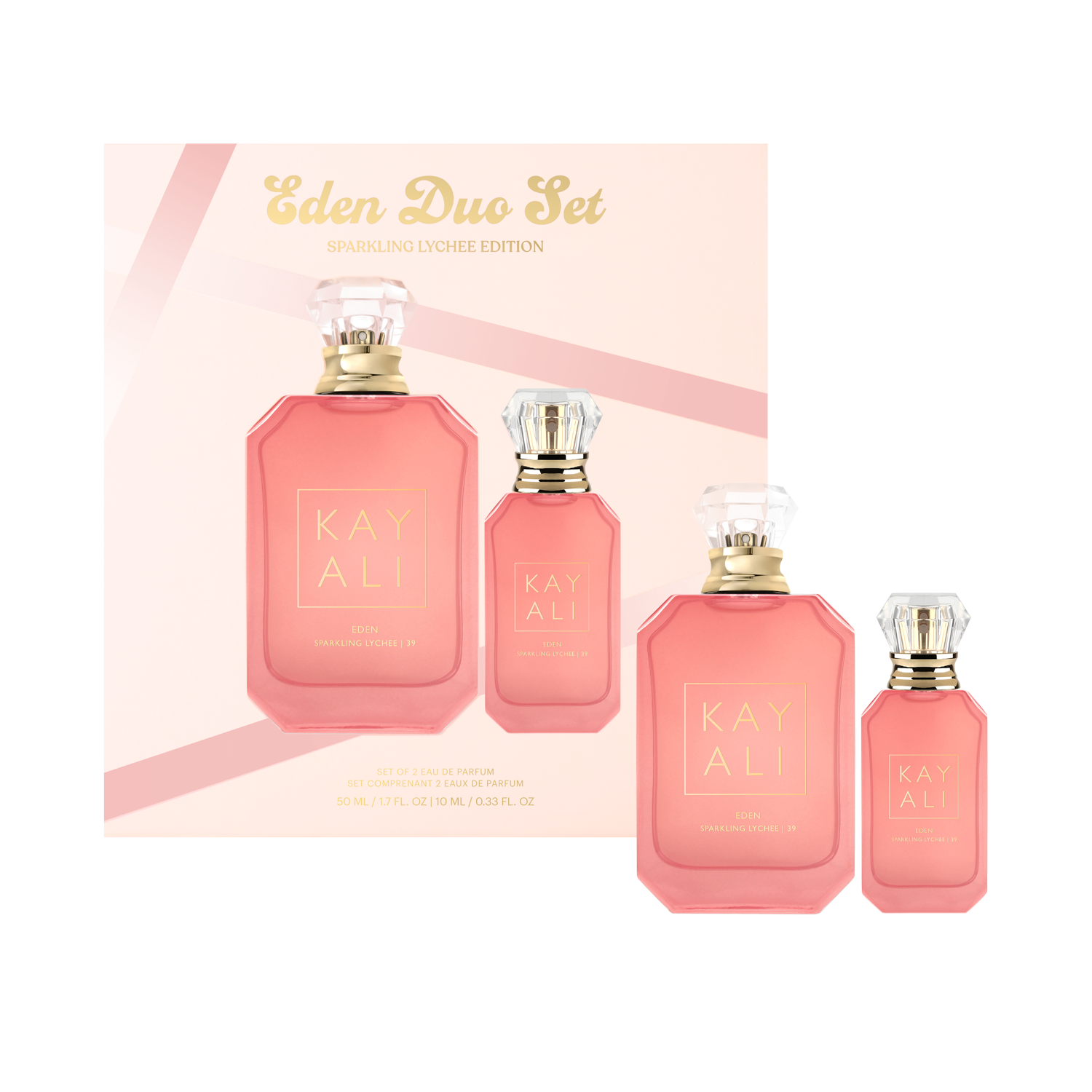 KY-Kits-Packshot-EdenDuoSet-2.