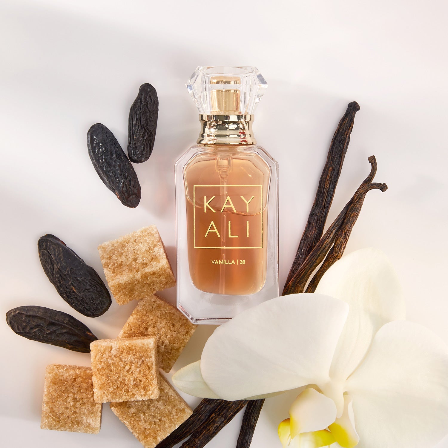 Miniature Set Coffret Deluxe – KAYALI US