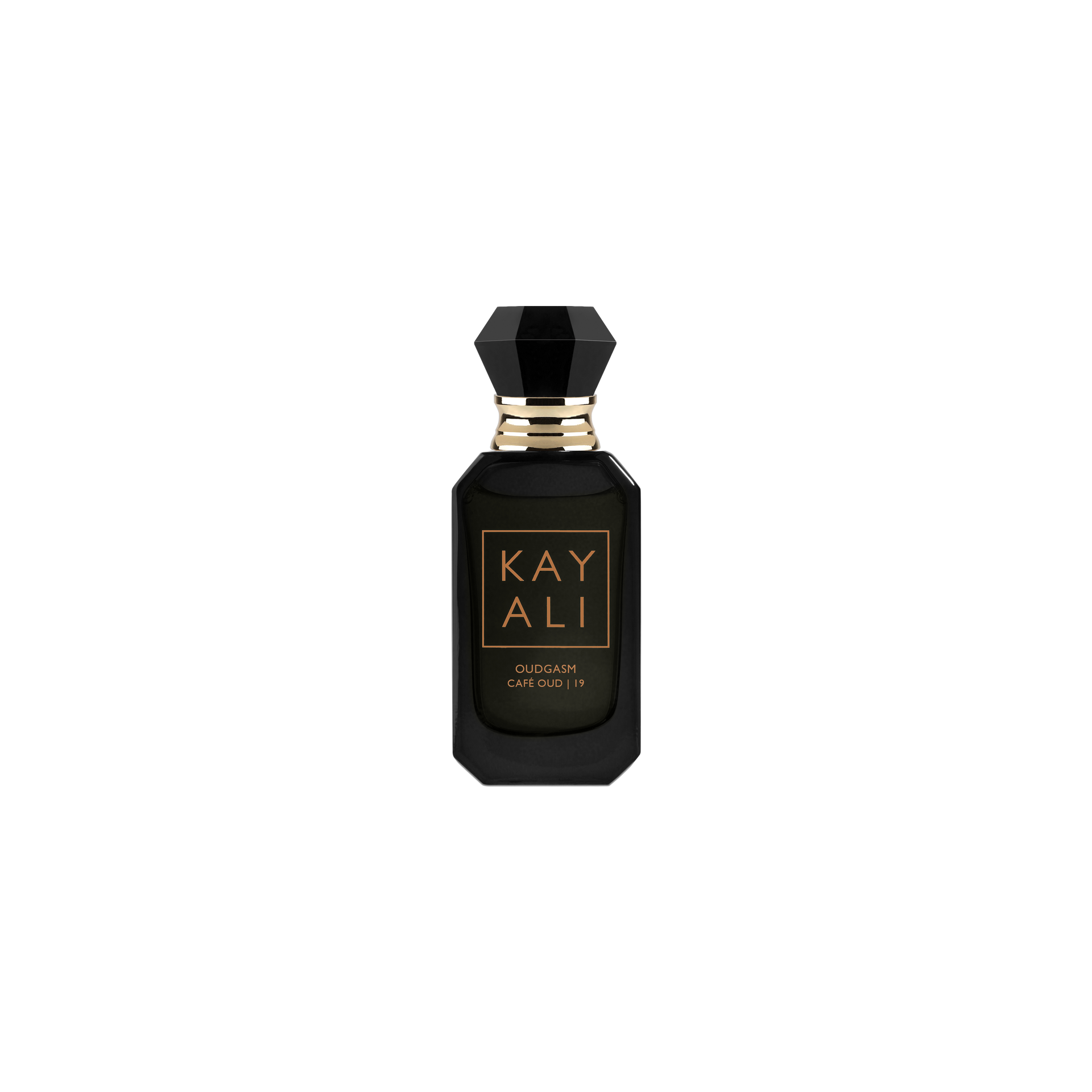 KY-Oudgasm-Cafe-10ml-Packshots