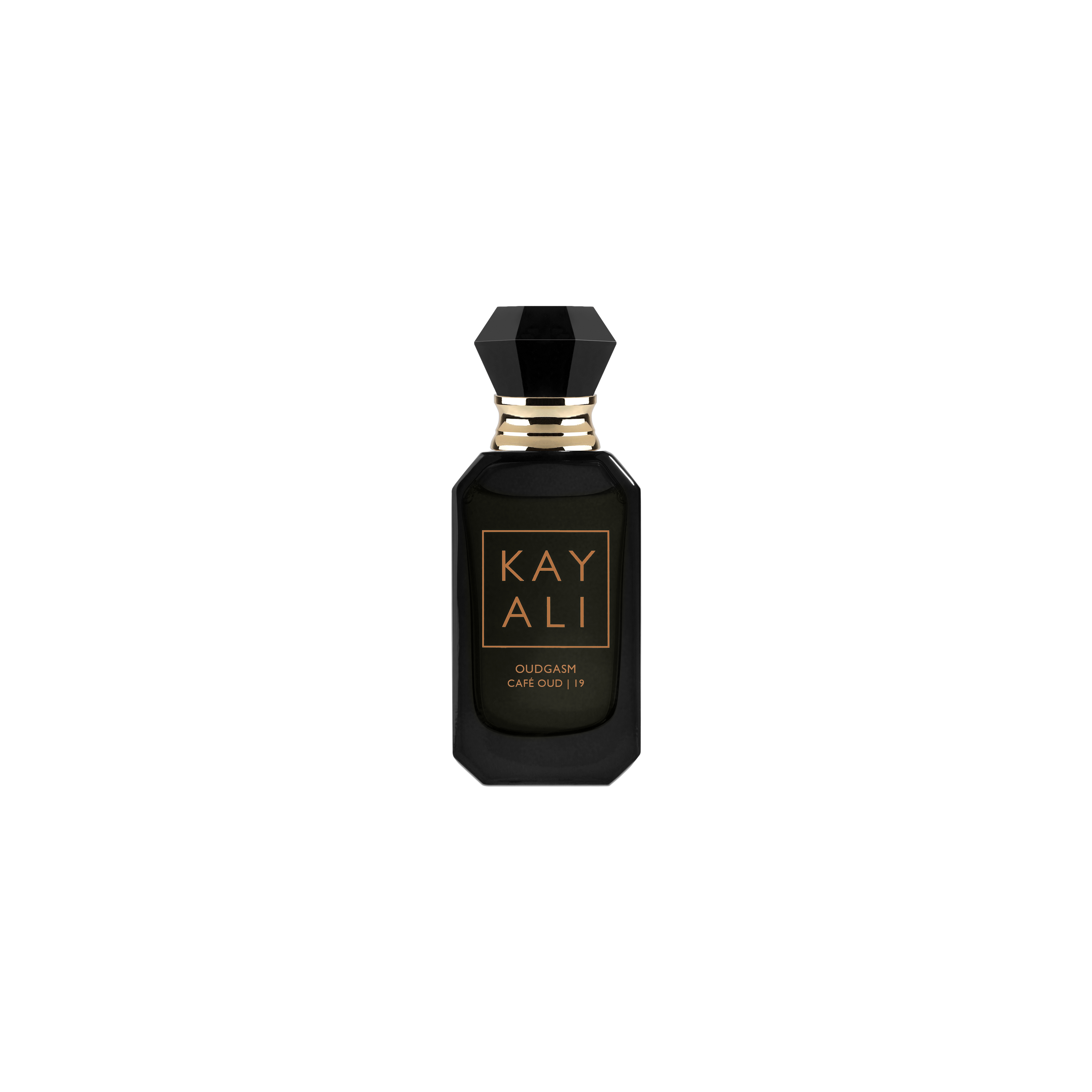 KY-Oudgasm-Cafe-10ml-Packshots