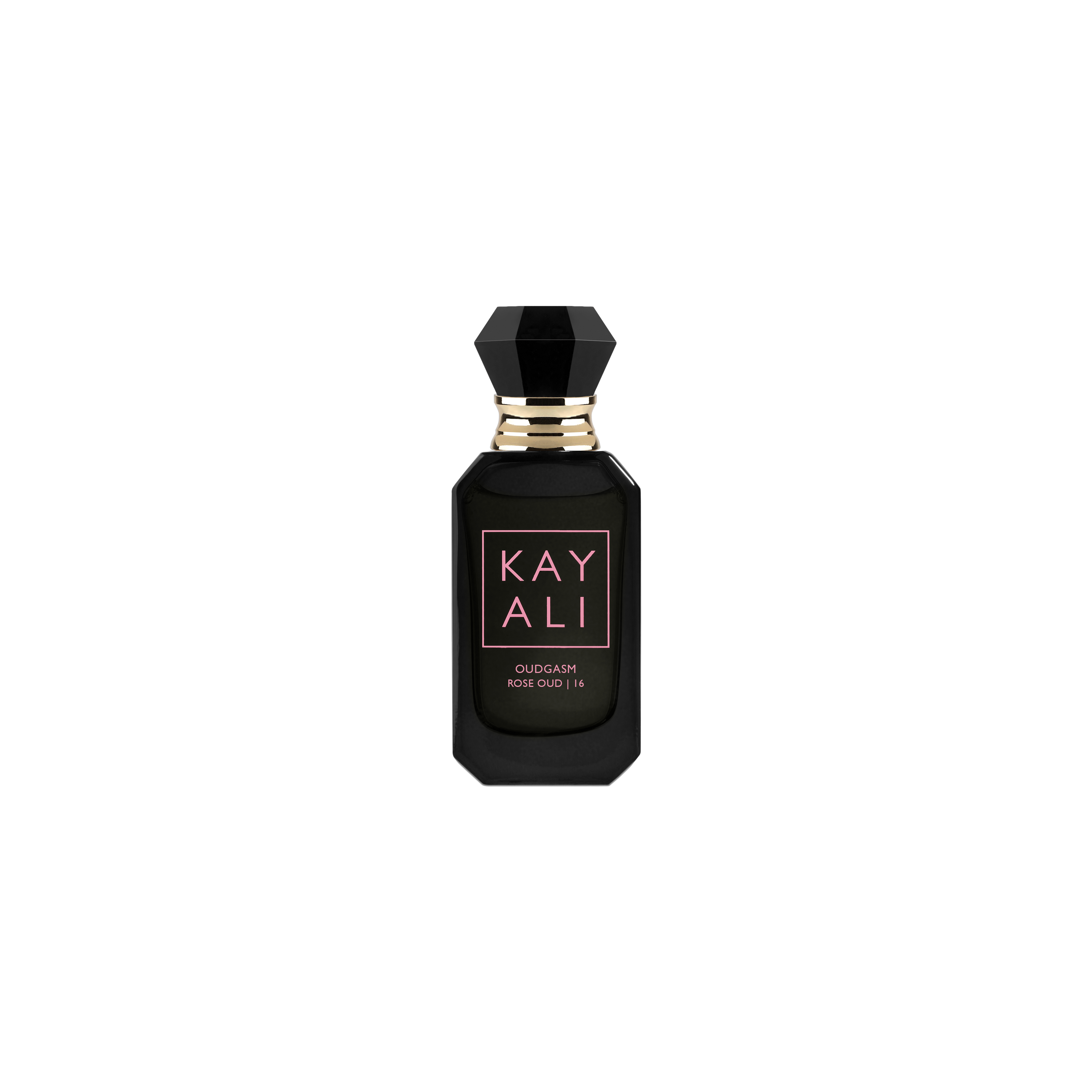 KY-Oudgasm-Rose-10ml-Packshots