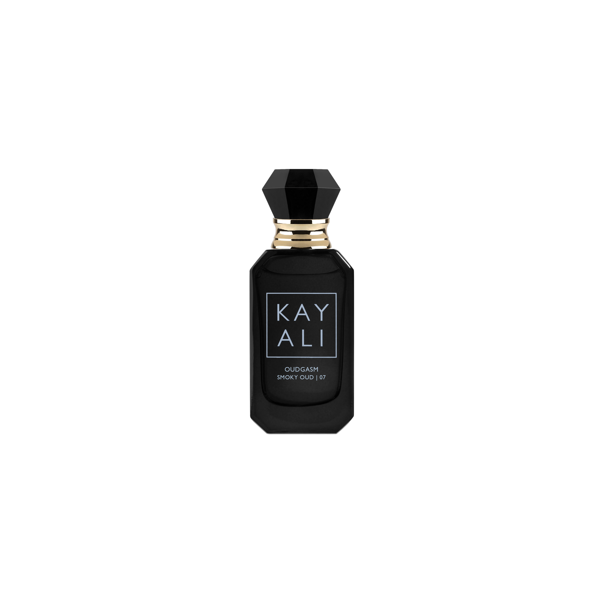 KAYALI OUDGASM SMOKY OUD 07 100ml香水フランス製 KY-Oudgasm-Smoky-10ml-