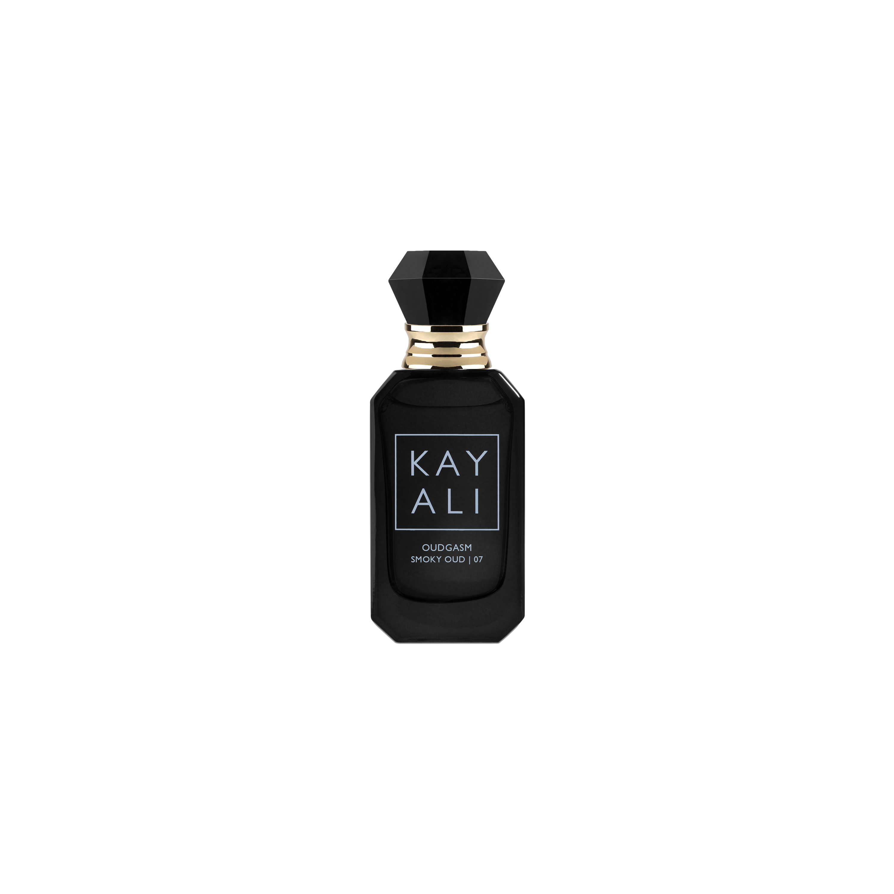 KY-Oudgasm-Smoky-10ml-