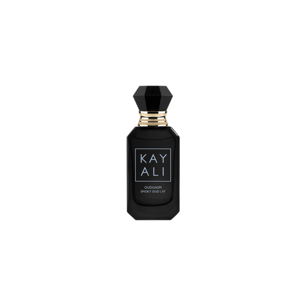 SALE♡カヤリOUDGASM SMOKY OUD07 100ml香水フランス製 KY-Oudgasm-Smoky-10ml-