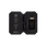 Oudgasm Tobacco Oud | 04