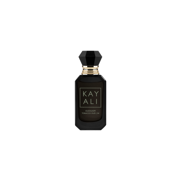kaya tobacco SHOP (@kaya.tobacco) Istanbul 04 Bakhoor Okay Kaya - "Keep On