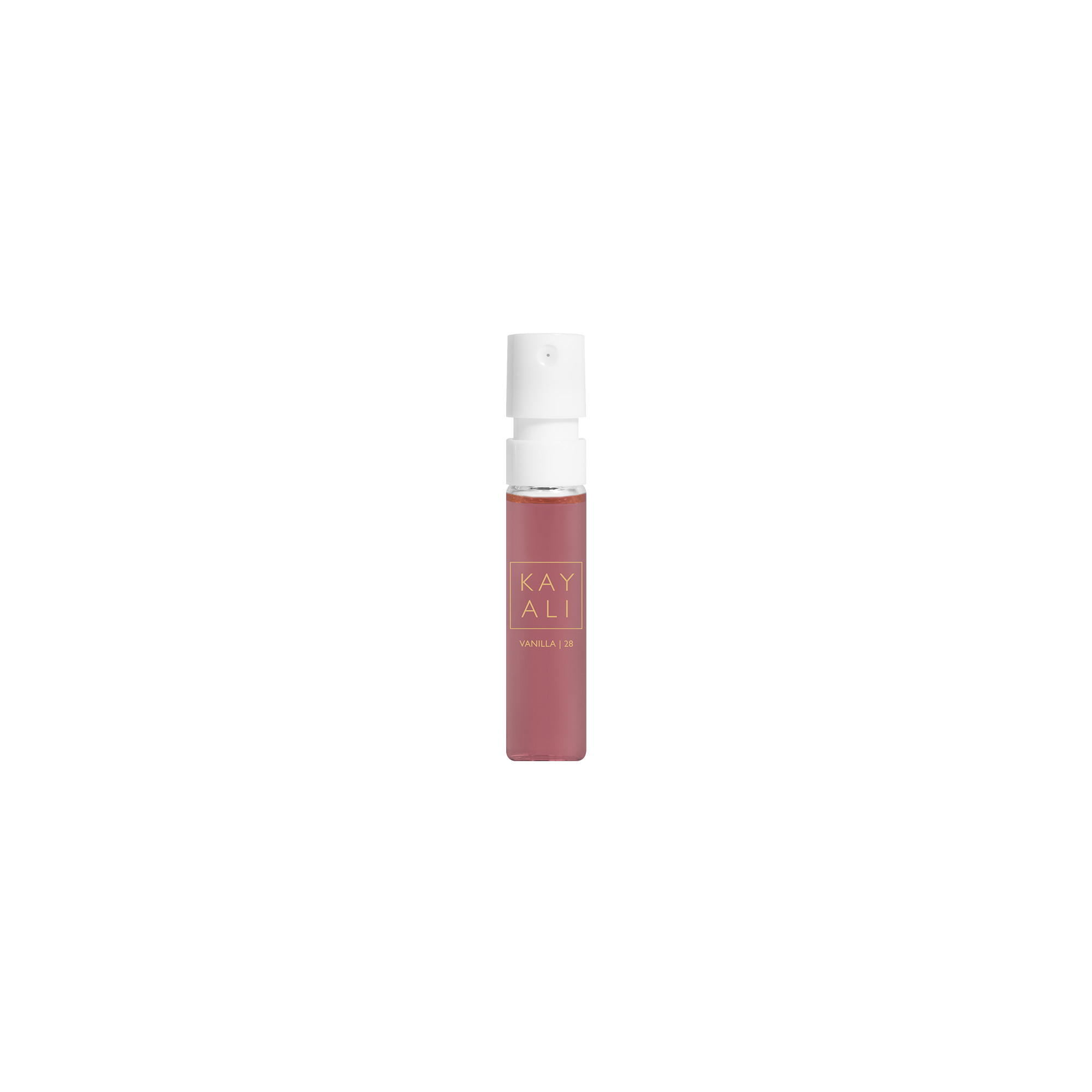 KAYALI Vanilla | 28 - Best Amber Vanilla Perfume – KAYALI US