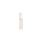 Vacay in a Bottle Capri in a Bottle Lemon Sugar | 14