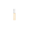 Vacay in a Bottle Maldives in a Bottle Ylang Coco | 20