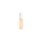 Vacay in a Bottle Marrakesh in a Bottle Orange Blossom | 24