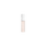 Vacay in a Bottle Maui in a Bottle Sweet Banana | 37