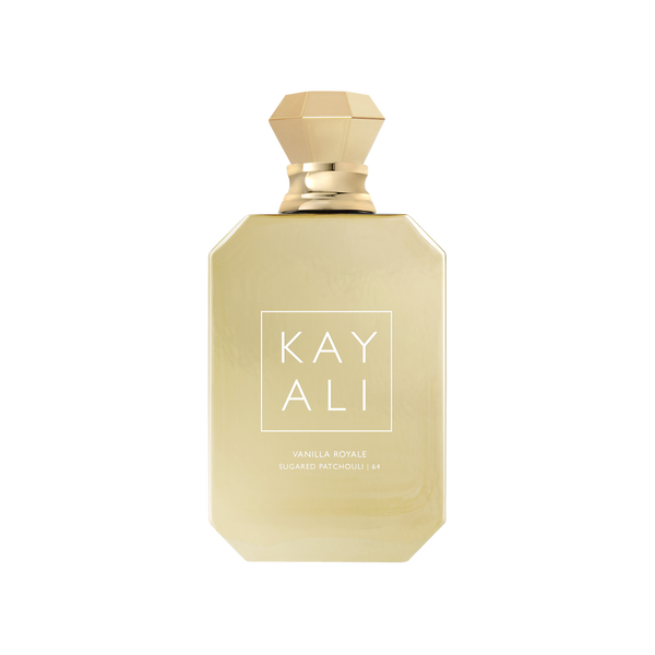 KY-Vanilla-Roayle-Sugared-