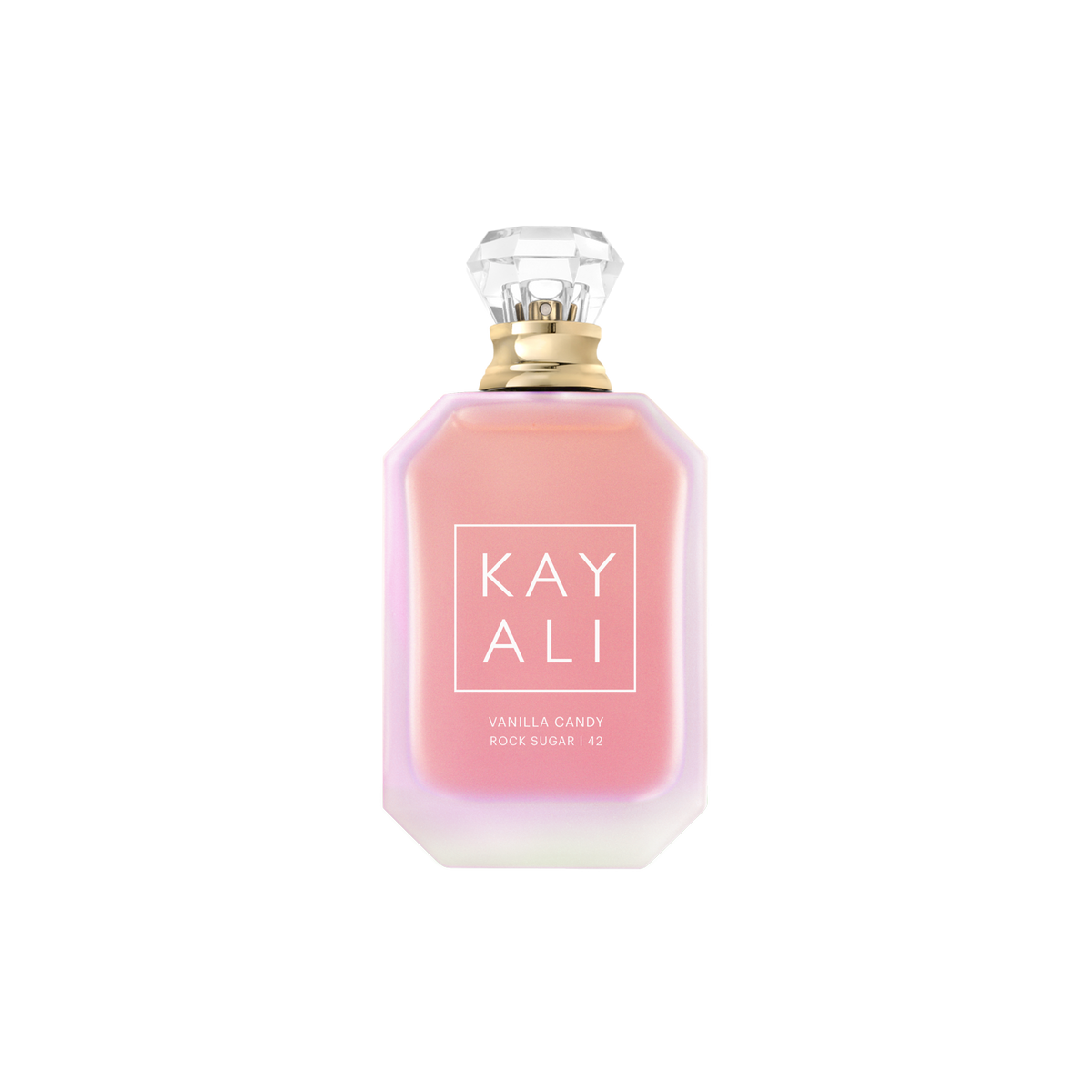 Vanilla Candy Rock Sugar | 42 - Sweet & Fruity Perfum – KAYALI US Vanilla Candy Rock Sugar | 42 - Sweet & Fruity Perfum – KAYALI US