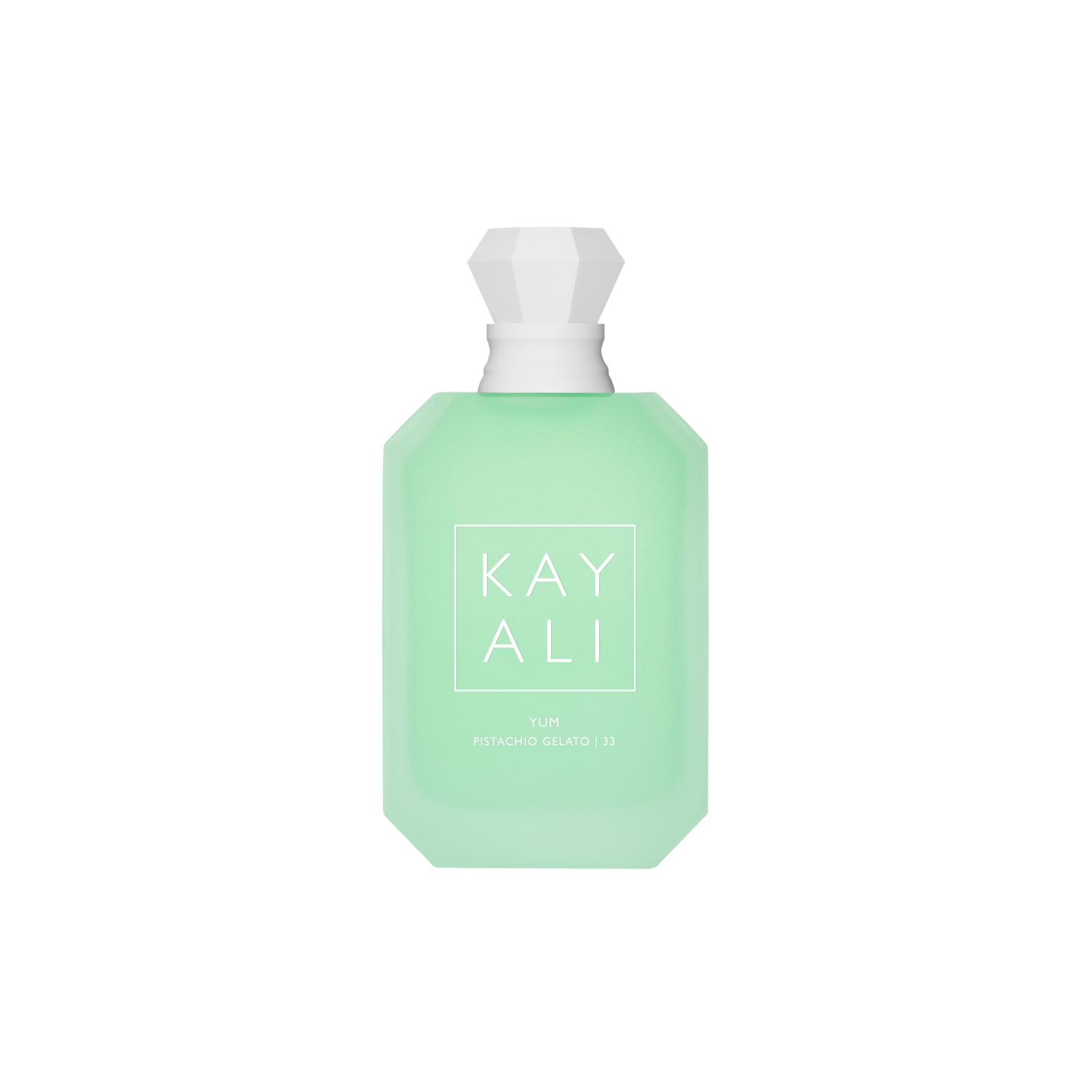 KY-Yum-Pistachio-50ML-Packshot