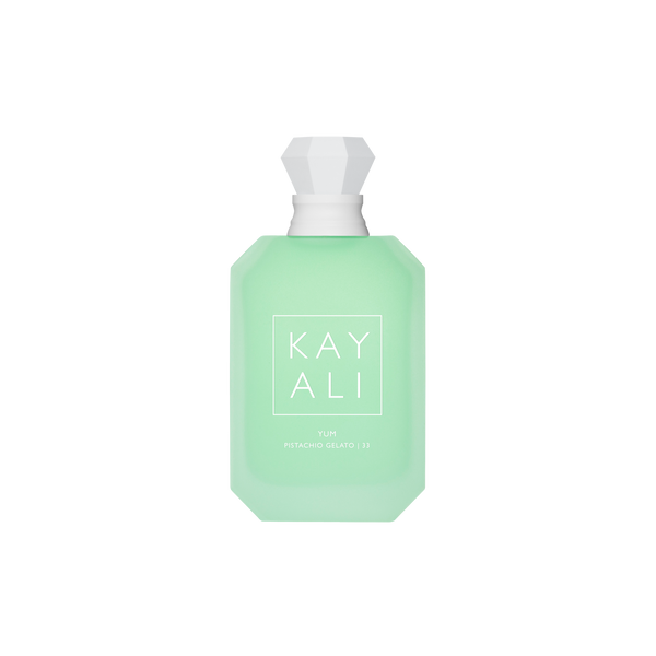 KY-Yum-Pistachio-50ML-Packshot