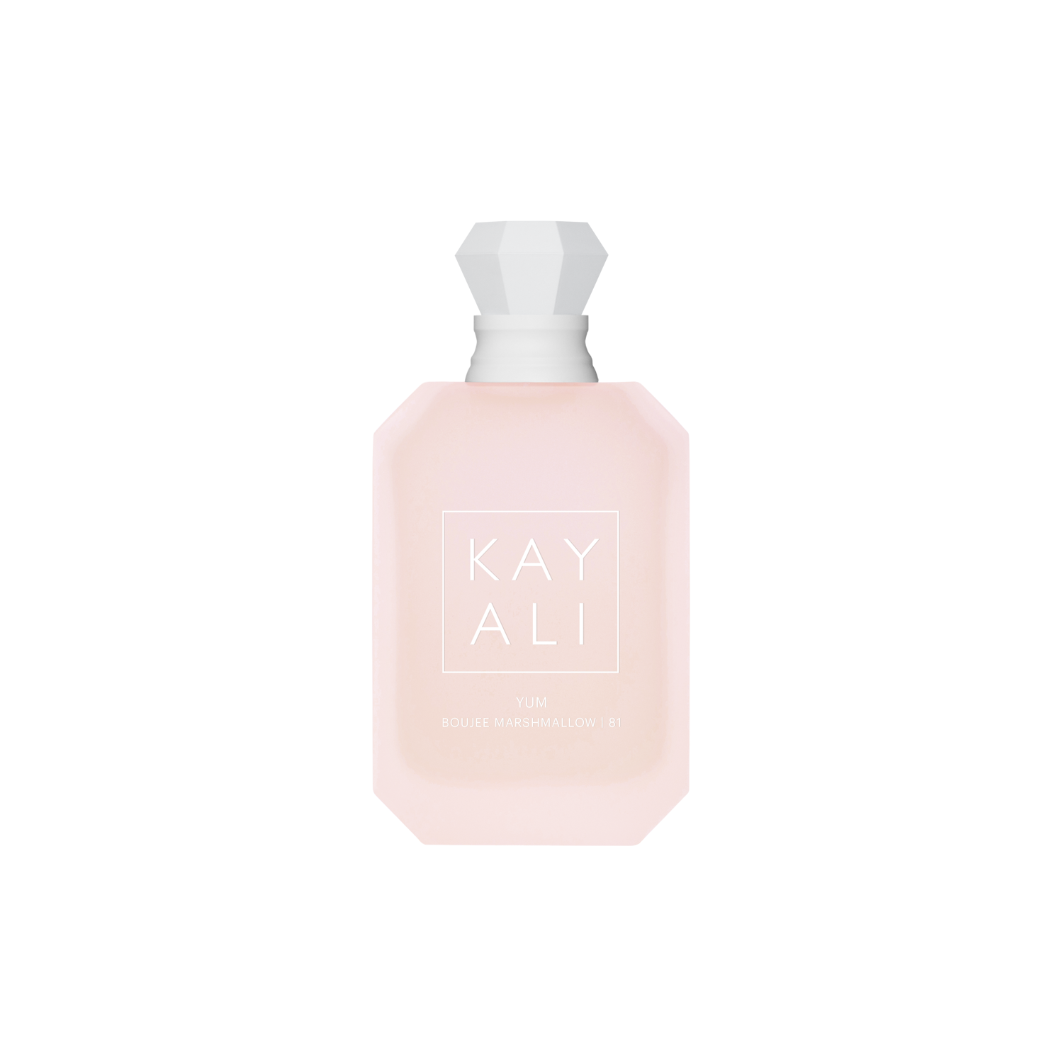 洋書 Kayali yum boujee marshmallow 50ml s-l400.png